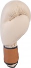 Skinn boksehansker  12oz thumbnail