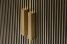 BUFFET BRASS MARBLE 180X40X85 thumbnail