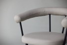 2 stk VIND VASTERÅS SPISESTOLER thumbnail