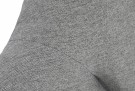 BED HEADER POLYESTER MDF 157X8X160 thumbnail