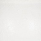 VASE WHITE FIBER CEMENT DECORATION 42 X 42 X 120 CM thumbnail