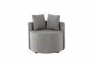 Kelso Barnesofa thumbnail