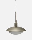 Lampe, HDBoston, Gunmetal -S thumbnail