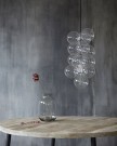 Lampe, HDDiy, Klar thumbnail
