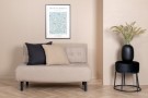Vicky sovesofa beige thumbnail