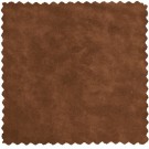 WOOOD JOUKE SVINGBAR LENESTOL I IMITERT SKINN -KONJAKK FARGET thumbnail