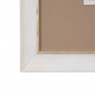2stk, Vandrene dame 89x107 thumbnail