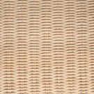 Lenestol natur-sort rotting/tre 59x58x77 thumbnail