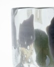 8stk, Telysestake, HDHome, Beige thumbnail