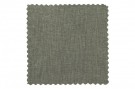 Vtwonen BAR CHAISE LONGUE WOVEN FABRIC LEFT WARM GREY thumbnail