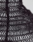 Lampe, HDMesh, Svart - liten thumbnail
