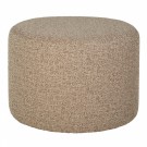 Imsa - Puff Beige D58x39,6 Lin, 1stk- i pakke thumbnail