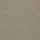 WOOOD THOMAS CORNER SOFA RIGHT WOVEN FABRIC NATUREL thumbnail