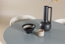 Venture Home Plaza & Agnes  thumbnail