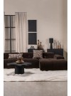 ATTICA TABLE LAMP BLACK 22x22x61cm thumbnail