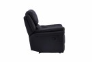 Recliner 16612-100 thumbnail