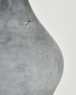 HD Sage grå. House Doctor thumbnail