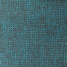 Jamil Bed inkl. madrass - 13 farger - 180 /200 bredde. thumbnail