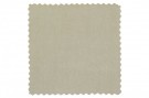 WOOOD RODEO 2,5 SEATER VELVET PISTACHIO thumbnail