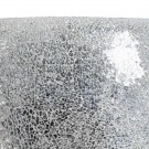 Vase hvit 46x46x91 thumbnail