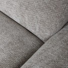 TC - ESPEN CORNER SOFA STONE ELITE Høyre / venstre thumbnail