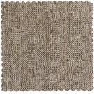 WOOOD SLOPING CORNER SOFA RIGHT NATURAL MELANGE thumbnail
