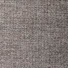 Jamil Bed inkl. madrass - 13 farger - 180 /200 bredde. thumbnail