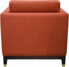 Beket Chair Toronto-25 - kan leveres i 40 farger thumbnail