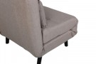 Vicky sovesofa beige thumbnail