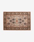 Amelie jacquard teppe 200x290 thumbnail