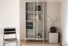 Venture Home Pir  90 x 190 Beige thumbnail