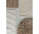 ATKINS CARPET 240X170 CM thumbnail