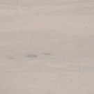 Skjenk Hvit Mangotre 152x41x92cm thumbnail