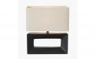 Block Black Ceramic inkl. skjerm thumbnail