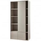 Vtwonen SETTLE DOWN STORAGE CABINET 108CM PINE DUST [fsc] thumbnail