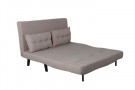 Vicky sovesofa beige thumbnail