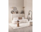 SIENA ORGANIC 3 SEAT VENRO BEIGE 22 thumbnail