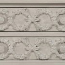 Nattbord mdf-tre 69x40x62 thumbnail