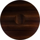 Joburg spisebord 120 cm i diameter thumbnail