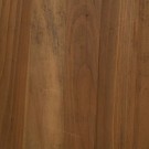 Skjenk natur furutre 153x37x104 thumbnail