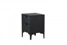 Piring Bureau 45 x 59 thumbnail