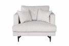Venture Home Sofia Beige thumbnail