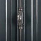 Elias 4-Doors 48x88x245cm thumbnail