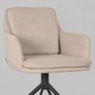 SVIVEL  NATURAL BOUCLE - SVINGBAR  thumbnail