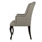 Birmingham Arm dining Chair thumbnail