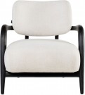 Lobi Chair thumbnail
