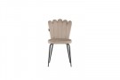 Limhamn 2pk spisestol beige thumbnail