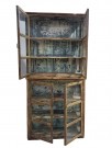 ONE OF A KIND Stor flott vitrine thumbnail