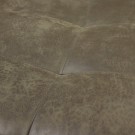 WOOOD RODEO CLASSIC SOFA 3-SEATER ARMY thumbnail