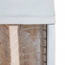 Skjenk natur krem tre/metall 152 X 40,50 X 77 CM thumbnail